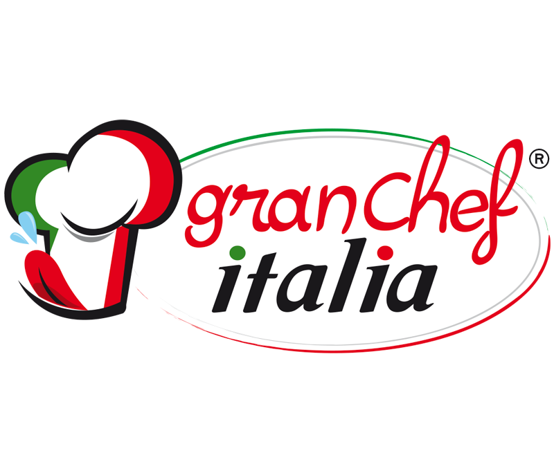 GRANCHEF Italia