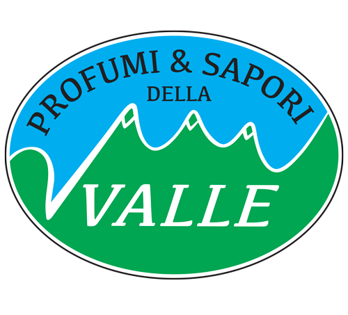 PROFUMI & SAPORI DELLA VALLE