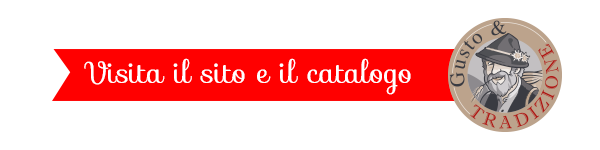 loghi